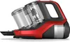 Philips SpeedPro Max 2-in-1 Kabelloser Staubsauger, Produktbild-Vorschau 6