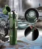 TELESTAR CL-9 USB-Feuerzeug CL9 USB-ARC-Lighter Produktbild-Vorschau 8