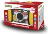 Fotocamera interattiva per bambini Pokémon, foto da 5MP, Anteprima dell’immagine prodotto 11