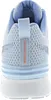 Skechers Freizeitschuhe Damen 31383038383037 Blau 40 EU Produktbild-Vorschau 34