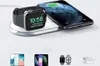 Choetech Ładowarka Bezprzewodowa Qi 2W1 Do Smartfonów / Podgląd zdjęcia produktu 10