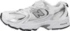 New Balance Pz530 Bílý Náhled obrázku produktu 2
