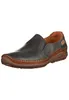Pikolinos Herren Slipper Leder Halbschuhe Azores 06H-3128, Produktbild-Vorschau 9