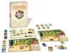 Ravensburger 27348, 12 Jahr(e) Produktbild-Vorschau 2