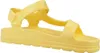 LEMON JELLY NOLA 07 Schuhe Gelb Produktbild-Vorschau 5