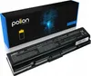 POLION Laptop-Akku für TOSHIBA PA3534U-1BRS 4400mAh Produktbild-Vorschau 1