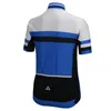 Airtracks Fahrradtrikot Kurzarm Pro Line III - XXXL - Produktbild-Vorschau 2