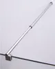 Haltestange S1 Stabilisator Stabilisierungsstange Walkin Produktbild-Vorschau 4