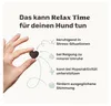 mammaly Beruhigungsmittel für Hunde Relax Time 110 Produktbild-Vorschau 3