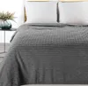 Wohndecke LISA – warm & kuschelig, perfekt für den Winter  Produktbild-Vorschau 2