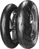 Metzeler Motorradreifen car-tyres Sportec M5 Interact ( Produktbild-Vorschau 6