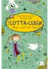 Mein Lotta-Leben 04 - Daher weht der Hase! Voir les images du produit 1