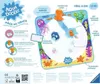 Magic Ocean Ravensburger 04568 Produktbild-Vorschau 2