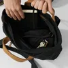 Fjallraven Sacs de sport Kånken Totepack NO 1, F24203550 Voir les images du produit 17