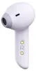 Havit Modern Buds Bluetooth Kopfhörer Violett Produktbild-Vorschau 3
