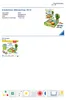 Il mio gioco di filastrocche Ravensburger 04172 Anteprima dell’immagine prodotto 1