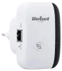 Amplificatore di segnale WiFi Rebel KOM1030, 300 Mb/s, Anteprima dell’immagine prodotto 5