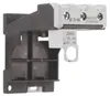 EATON ZB65-XEZ 278474 Einzelaufstellungssockel Produktbild-Vorschau 6