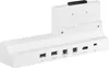 Samsung WM55B Interaktives Whiteboard 139,7 cm (55") 3840 x Produktbild-Vorschau 12