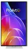 ASUS ProArt OLED PA279CDV, 67,3 cm (26.5"), 3840 x 2160 px, Náhľad obrázku produktu 6