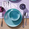 James Cooke Bliss, Schale, Ø 16 cm, 2 Stück, hellblau Produktbild-Vorschau 2