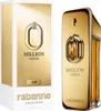 Rabanne Million Gold Elixir Parfum Intense 50 ml M Voir les images du produit 4