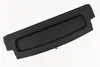 Heckablage/Kofferraumabdeckung für SUZUKI ALTO / NISSAN Produktbild-Vorschau 6