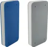 Bootsfender Plattenfender Flachfender Rammschutz Produktbild-Vorschau 1