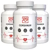 Corsanum - 180 Kapseln (3x 60 Kapseln), 3er Pack Produktbild-Vorschau 1