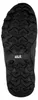 Schuhe Jack Wolfskin Refugio Texapore Low 40498516129 Produktbild-Vorschau 20
