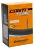 Continental Cross Schlauch 700x32-47c (32/47-622) 0181941 Produktbild-Vorschau 3