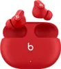 Casque d'écoute Bluetooth Beats Beats MJ503ZM/A Voir les images du produit 2