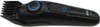 Braun Barttrimmer Series 3,3 Styling Zubehörteile Produktbild-Vorschau 13