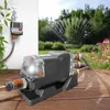 Automatyczny dystrybutor wody Gardena Podgląd zdjęcia produktu 28