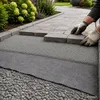 Tessuto geotessile di 75 m², con peso di 120 g/m², colore Anteprima dell’immagine prodotto 5