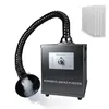 Aspiratore industriale AIORBER con sistema filtrante H13, Anteprima dell’immagine prodotto 1