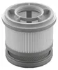 Xiaomi Mi Vacuum Cleaner G10/G9 HEPA Filter Kit Náhľad obrázku produktu 1