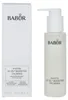 Babor Phyto HY-ÖL Booster Calming 100ml - detergente viso Anteprima dell’immagine prodotto 4