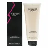 Gel bagno e doccia Iceberg 400ml Anteprima dell’immagine prodotto 1