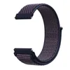 Strap-it Samsung Galaxy Watch 6 - 40mm Nylon Armband Produktbild-Vorschau 2