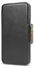 Doro 7645, Geldbörsenhülle, Doro, 8080, 14,5 cm (5.7"), Produktbild-Vorschau 1