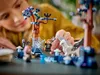 LEGO Harry Potter Zakazany Las: magiczne stworzenia, Podgląd zdjęcia produktu 19
