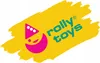 Rolly Toys John Deere 7930 ładowacz czołowy na pedały z Podgląd zdjęcia produktu 10