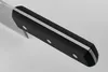 Wüsthof Hackmesser / Cleaver Schneiden / Cutting 20 cm Anteprima dell’immagine prodotto 3