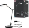 Paulmann Lampada da tavolo a LED Numis QI Anteprima dell’immagine prodotto 1