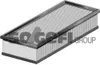 Coopersfiaam Filters Luftfilter  PA7353 Produktbild-Vorschau 1