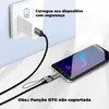 Ugreen Adaptér Usb typ C - Micro Usb adaptér malý praktický Náhľad obrázku produktu 28