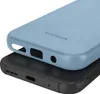 Fairphone 5 Custodia morbida protettiva Sky Blue Anteprima dell’immagine prodotto 9