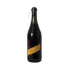 Fragolino rosso 0,75l 10% Corte Viola | Contri Spumanti Produktbild-Vorschau 2