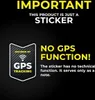 GPS Tracker Bike - GPS Bike - Tracciamento e Anteprima dell’immagine prodotto 6